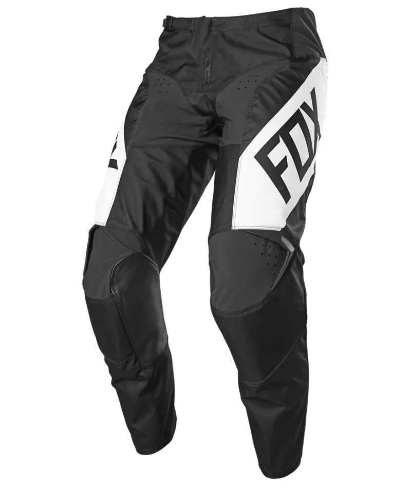Fox Racing 180 REVN Off Road Pant