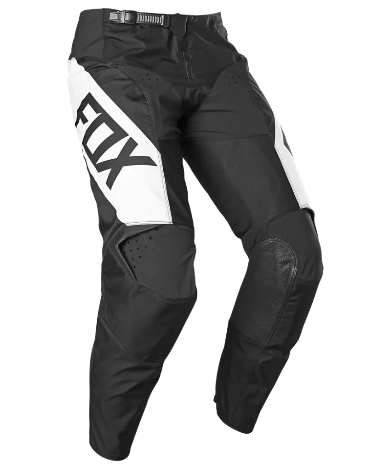Fox Racing 180 REVN Off Road Pant