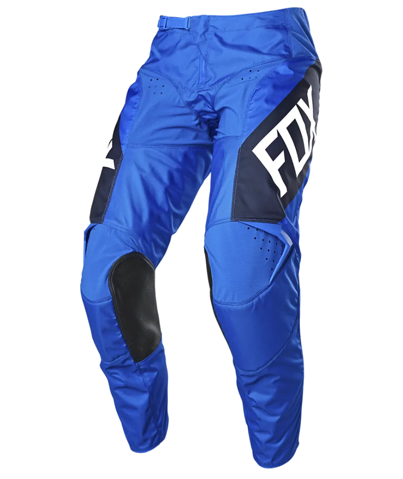 Fox Racing 180 REVN Off Road Pant