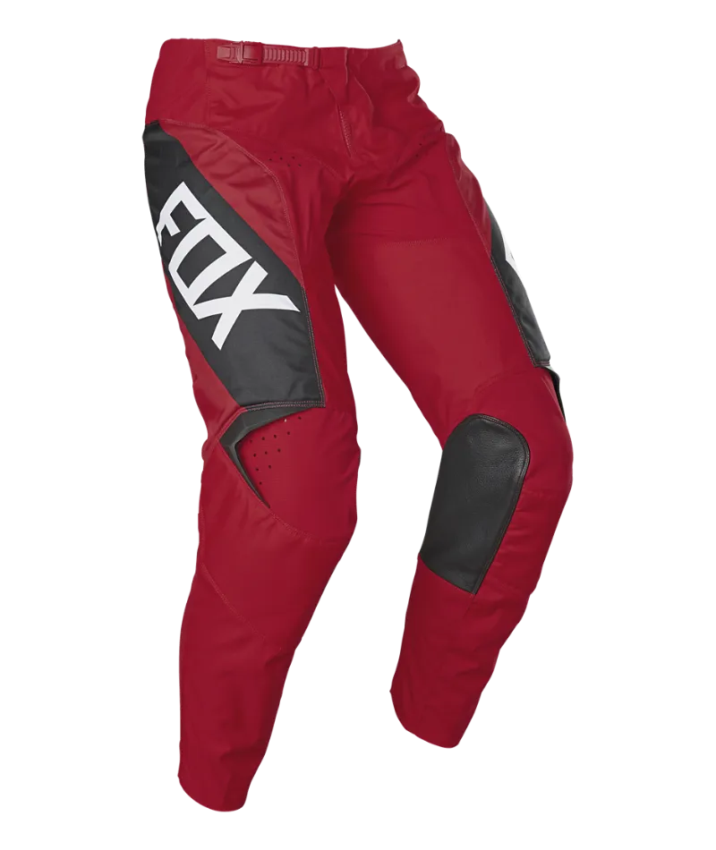 Fox Racing 180 REVN Off Road Pant