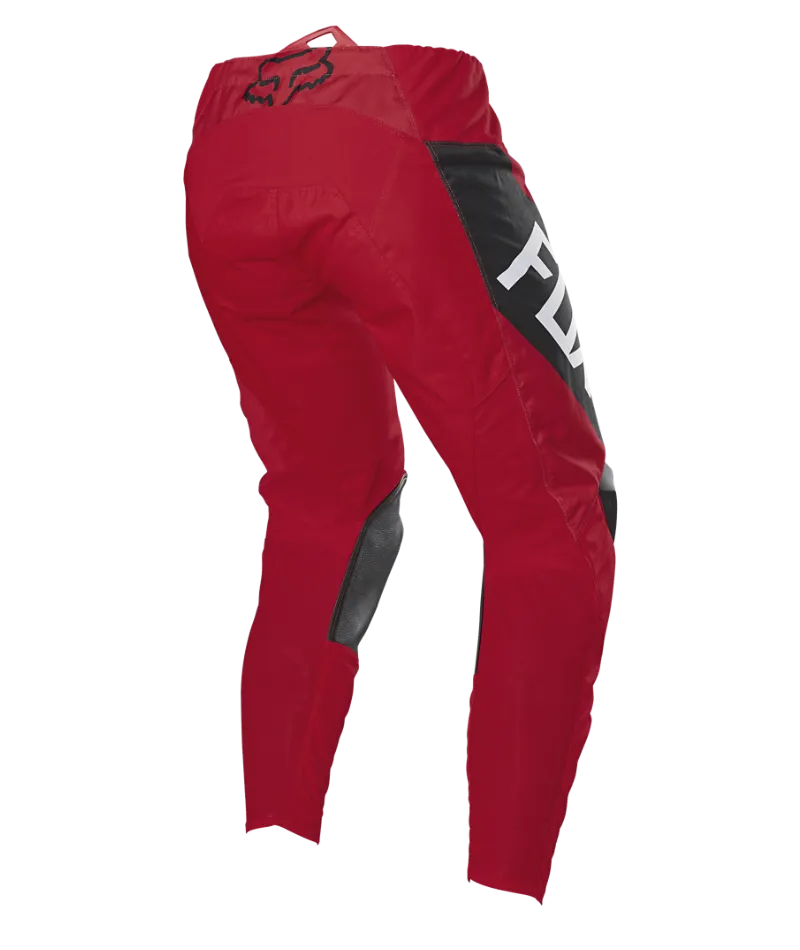 Fox Racing 180 REVN Off Road Pant