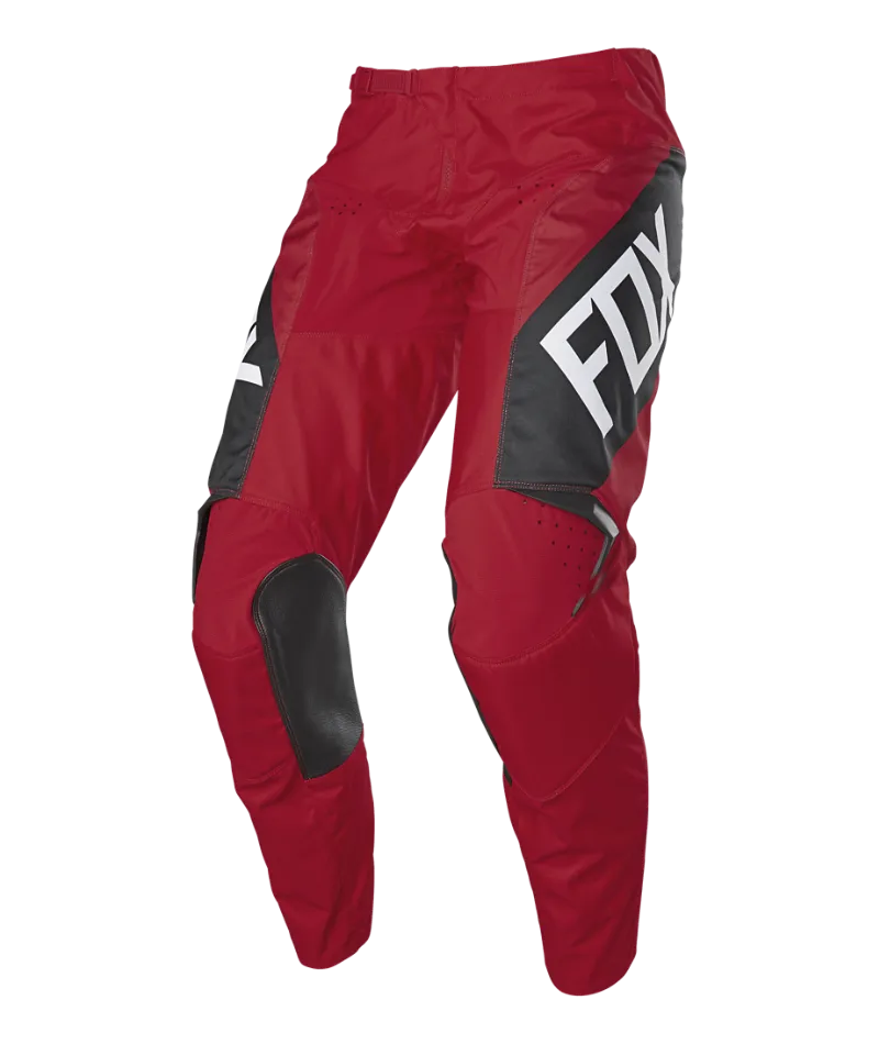 Fox Racing 180 REVN Off Road Pant