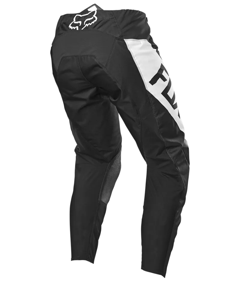 Fox Racing 180 REVN Off Road Pant