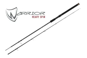 Fox Rage Warrior 8ft 40-80g