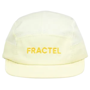 Fractel - M-Series Cap - Sahara