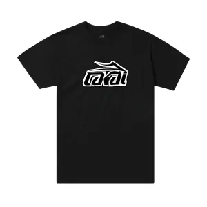 Fragment Logo T-Shirt