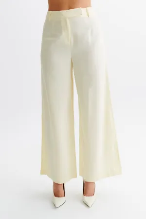 Workpants