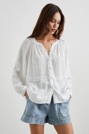 Glide Skirt