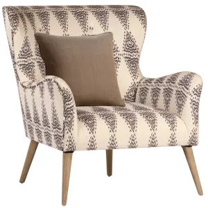 Franklin Occasional Chair