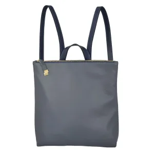 FRANNY BACKPACK | NIGHTFALL
