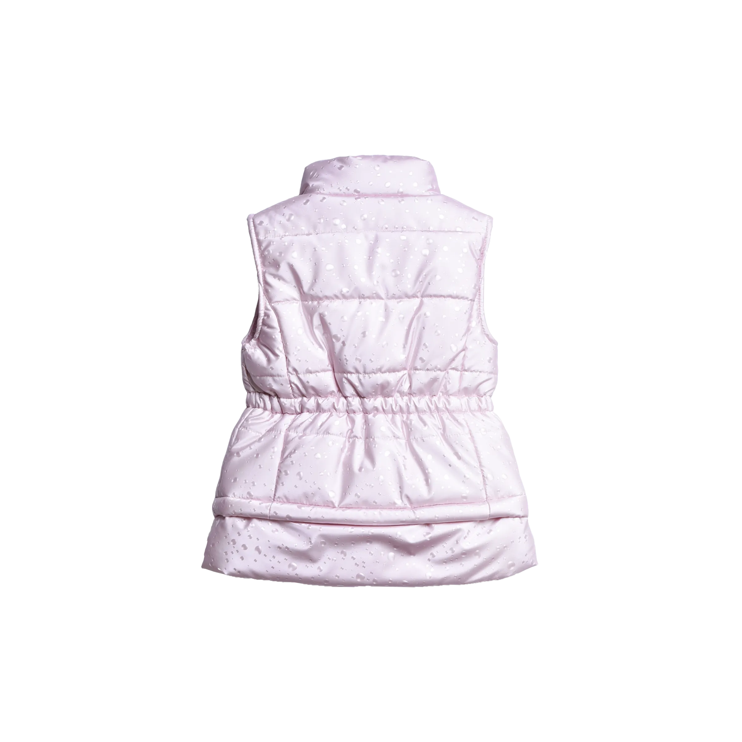 Freddie-fw22 Powder