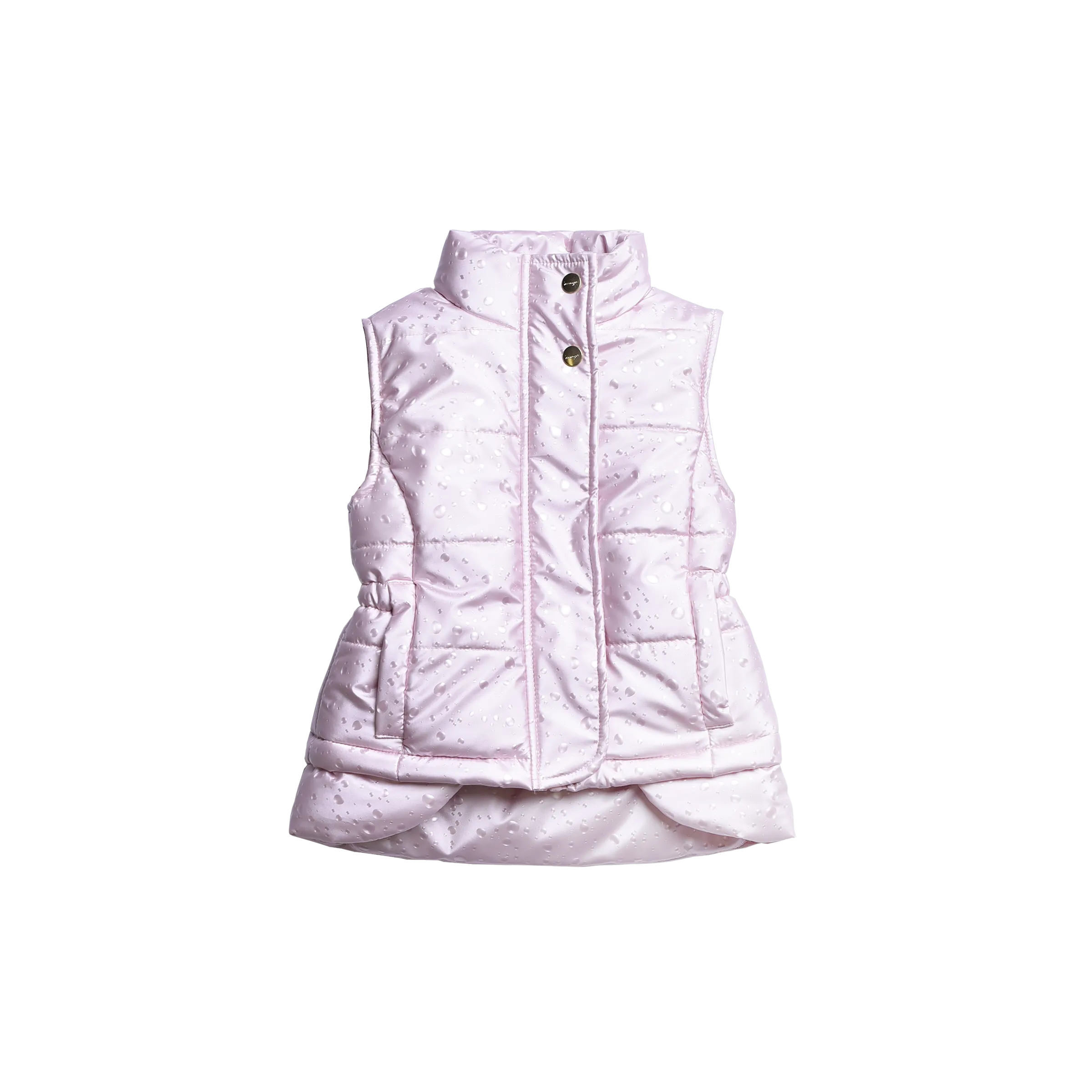 Freddie-fw22 Powder