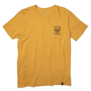 Graphic Long Sleeves