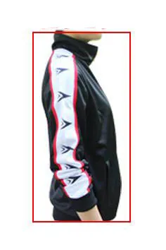 Free! Iwatobi Swim Club Samezuka Jacket
