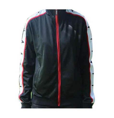 Free! Iwatobi Swim Club Samezuka Jacket