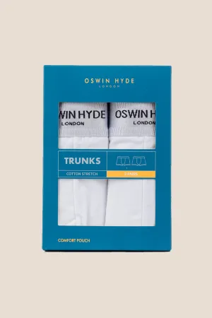 Free Wilt Boxers