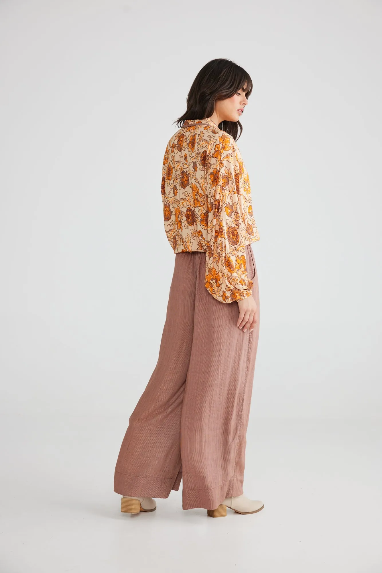 Freedom Pants