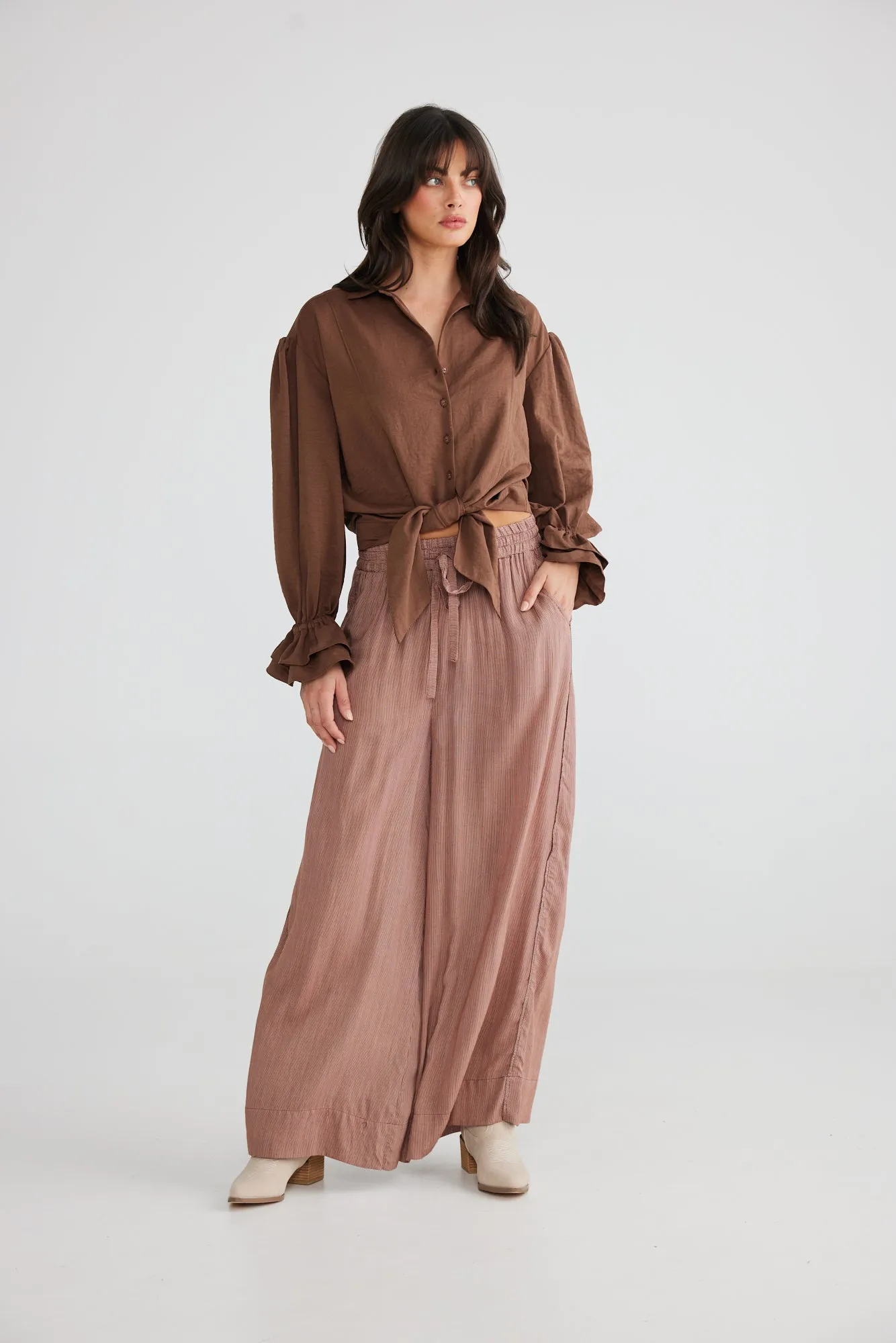 Freedom Pants
