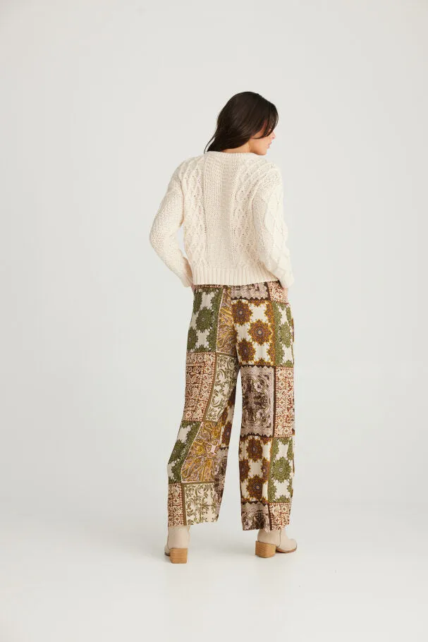 Freedom Pants