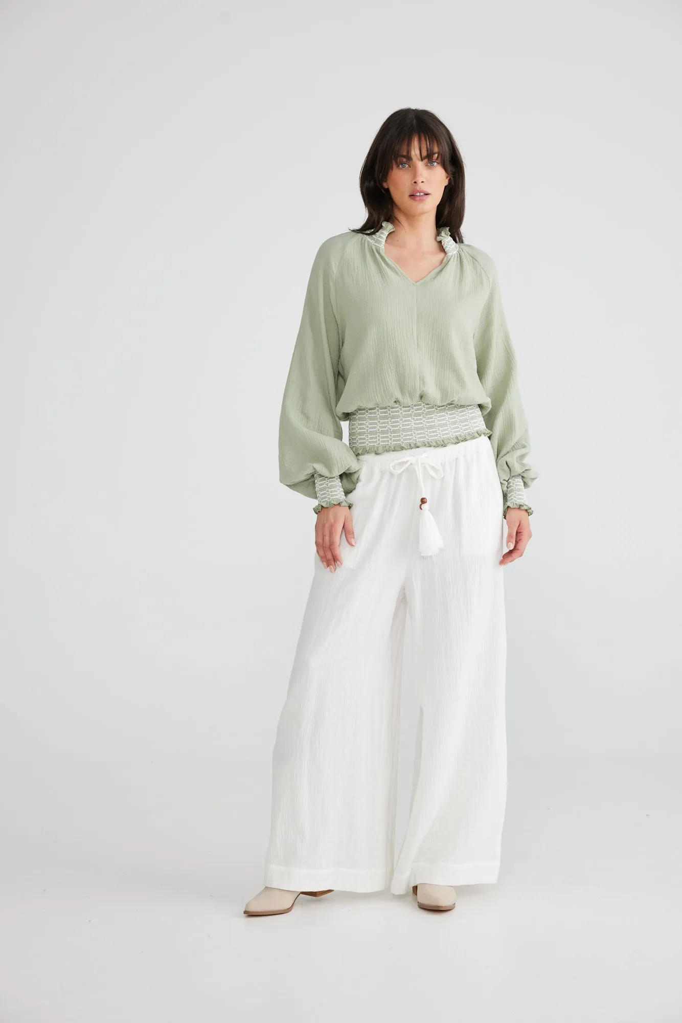 Freedom Pants