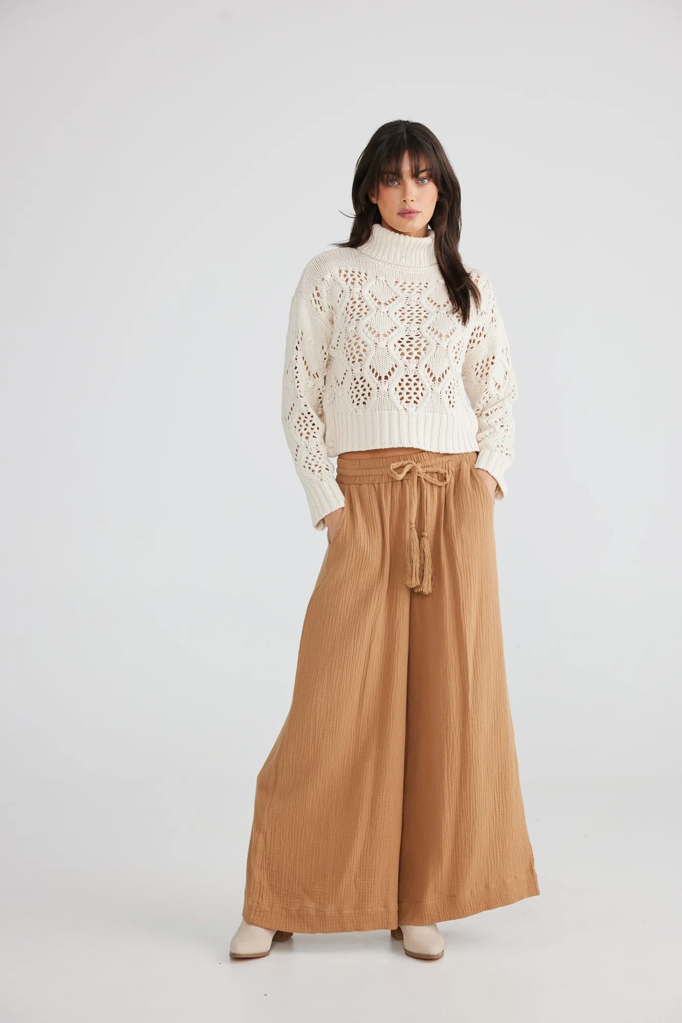 Freedom Pants