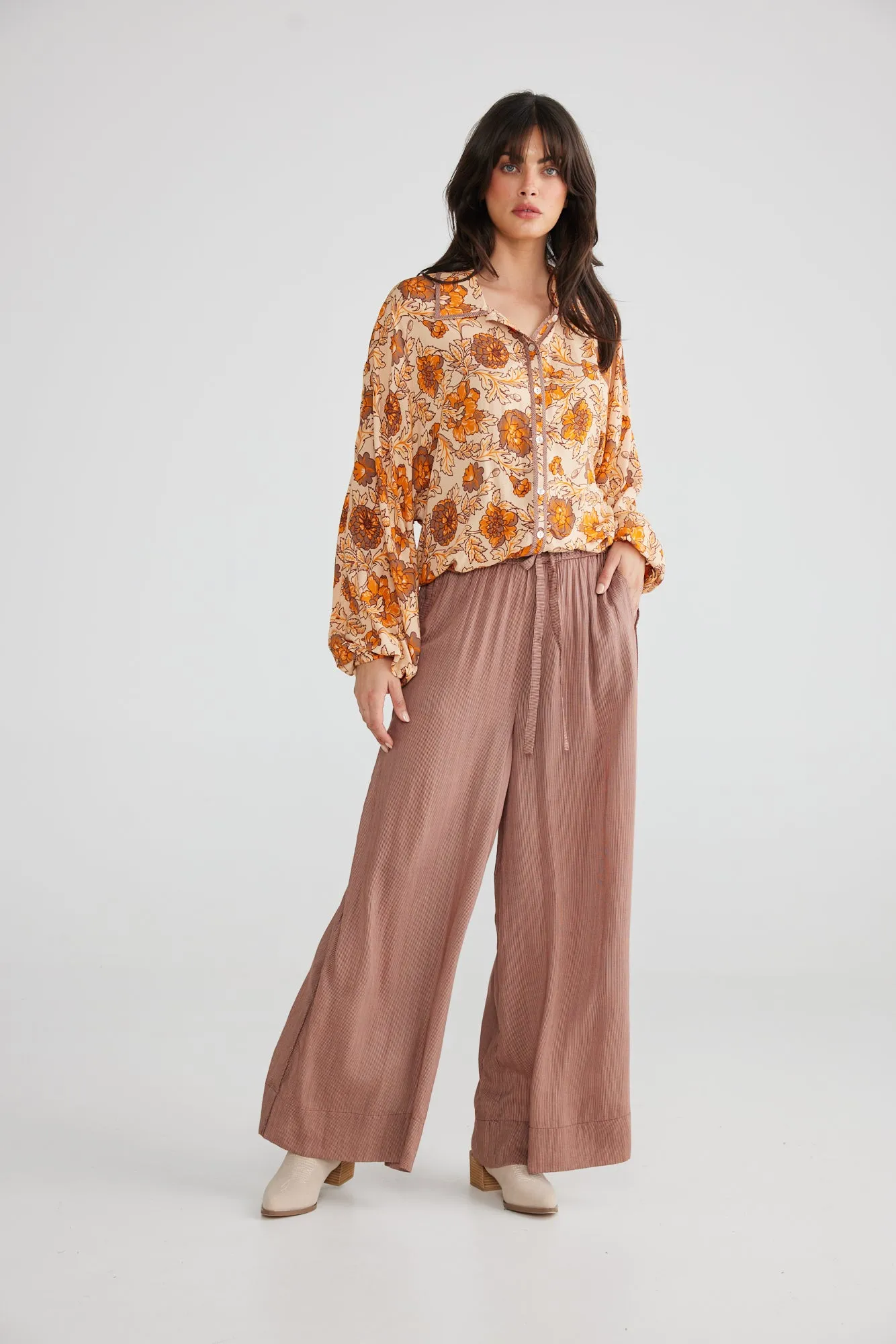 Freedom Pants