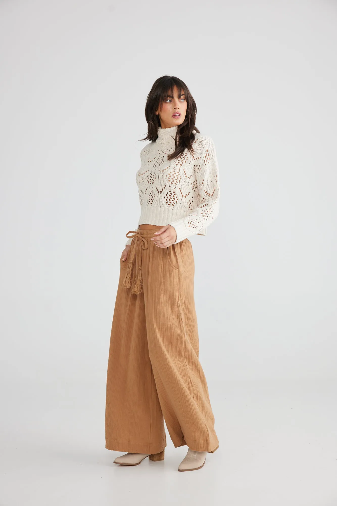 Freedom Pants