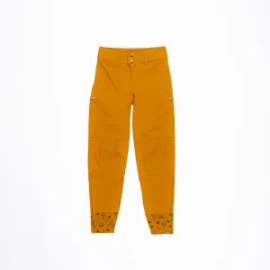 Freyah Bike Pant