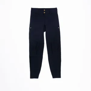 Freyah Bike Pant