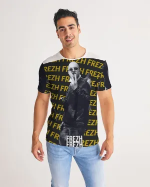 Frezh 1.5 Men's Tee