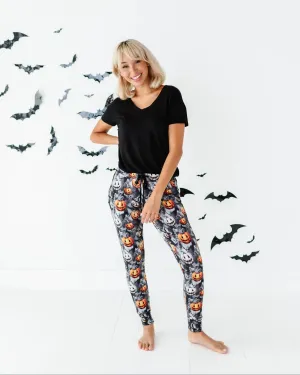 Fright Club Women's Pants