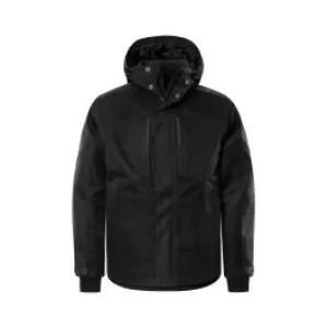 Fristads&#x20;Work&#x20;Jacket&#x20;Winter&#x20;Airtech&#x20;4058&#x20;GTC