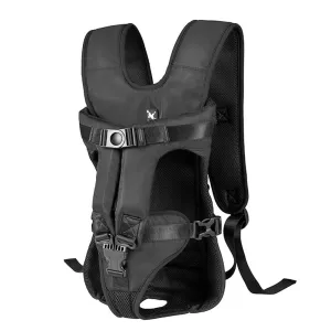 Front Dog Carrier Backpack - Style A