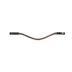 FRONT PANEL X-LINE BOOST