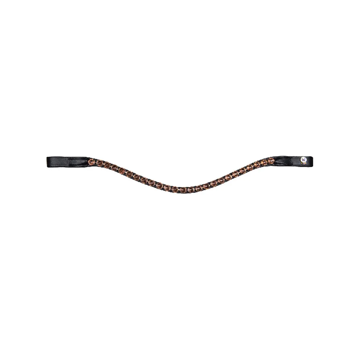FRONT PANEL X-LINE BOOST