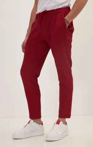 Sportpants