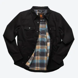 Lightweight Padded Jacket
