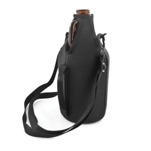 Frostbiteª: Growler Tote