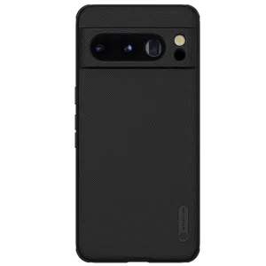 Frosted Shield ProvPC TPU Hard Phone For Google Pixel 8