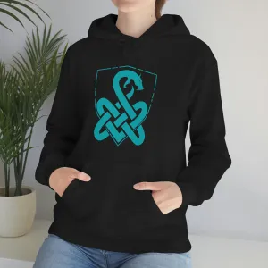 FRR Hoodie