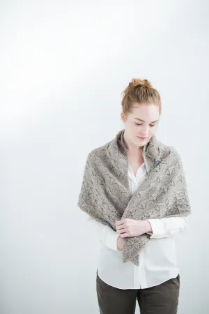 Luxurious Fabric