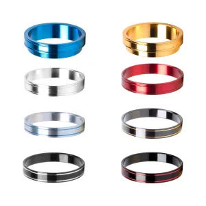 Fuji Perfect Fit Base Rings for Hidden Thread Assemblies