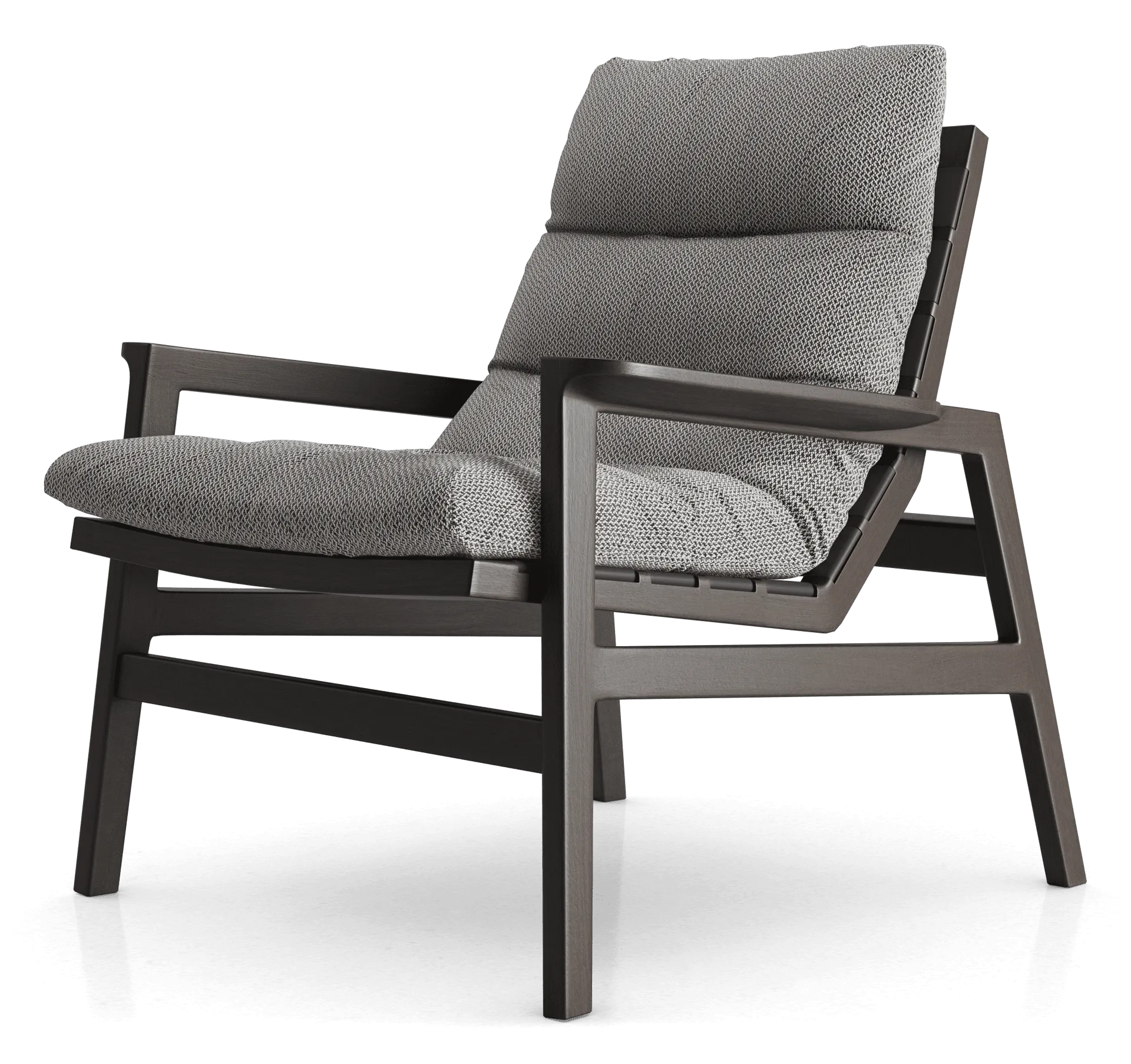Fulton Lounge Chair