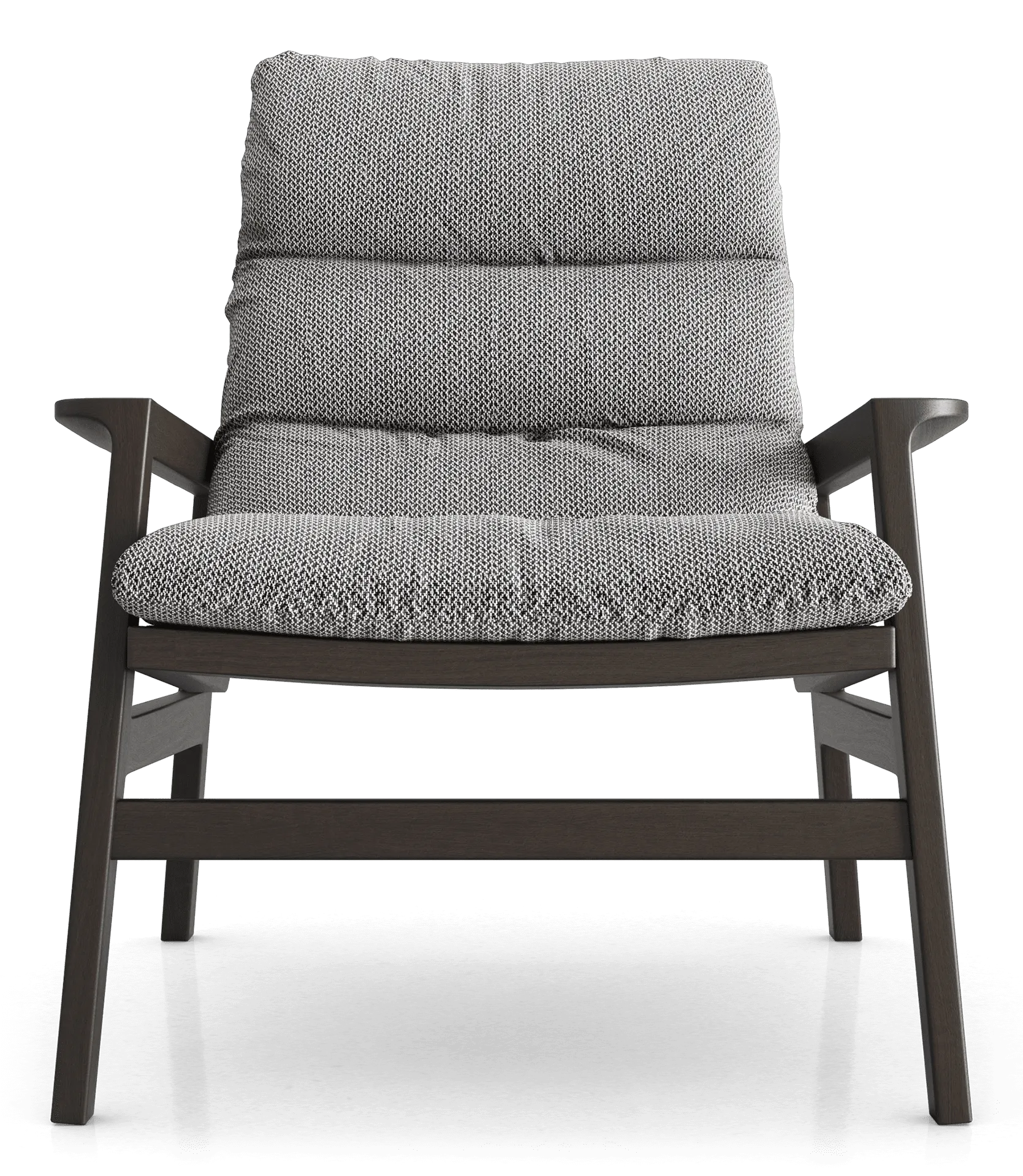 Fulton Lounge Chair