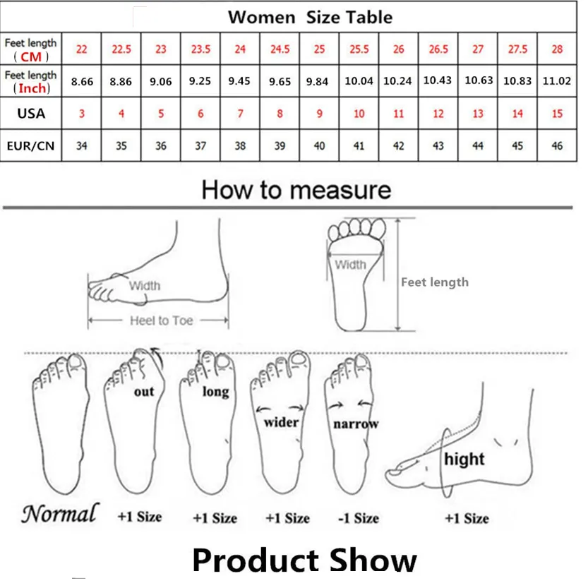 Funki Buys | Boots | Women's Leather Winter Boots | Sheep Skin