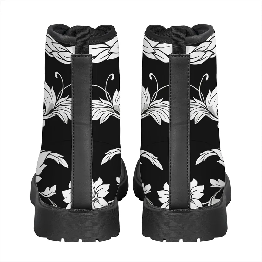 Funki Buys | Boots | Women's Men's Victoria Baroque Boots