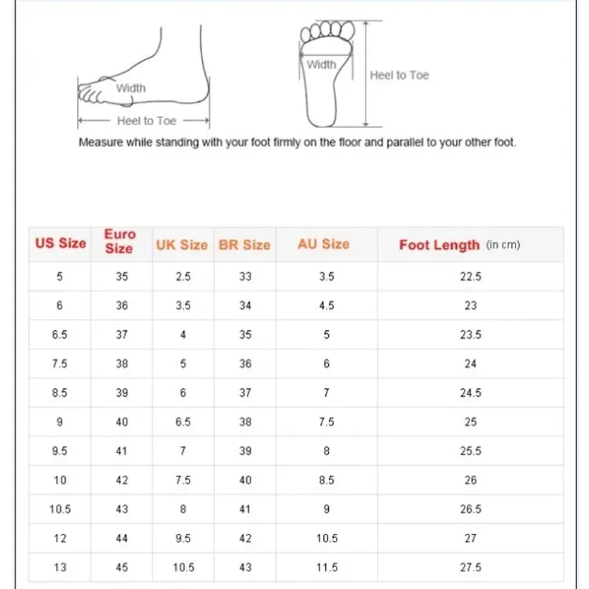 Funki Buys | Boots | Women's Platform Canvas Wedge Sneakers