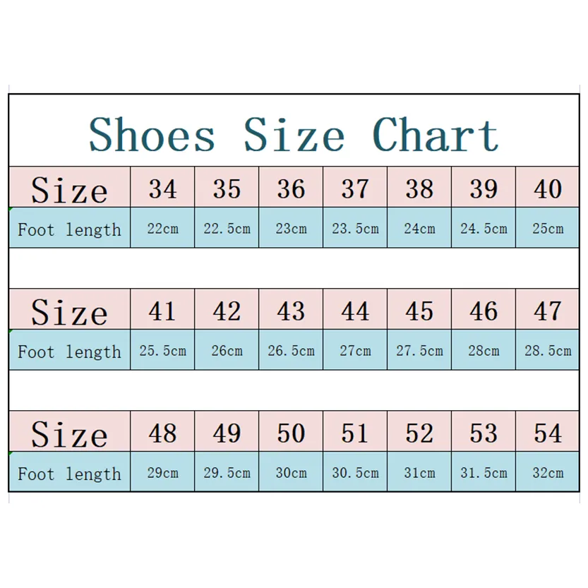 Funki Buys | Shoes | Women's Metallic Beaded High Slingbacks