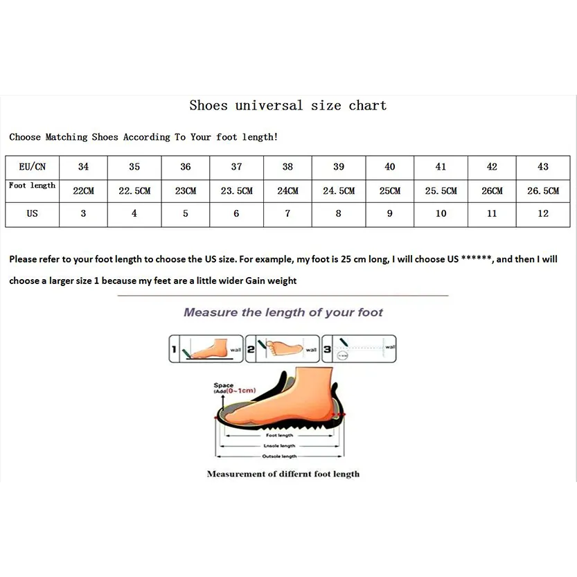 Funki Buys | Shoes | Women's Metallic Classic Pointy Toe Stiletto