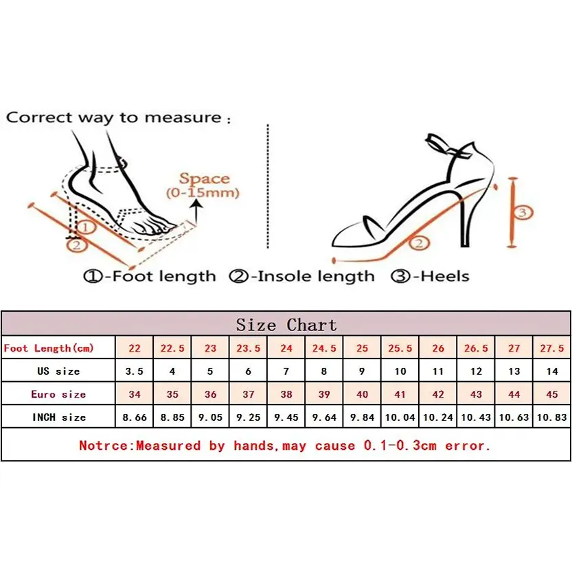 Funki Buys | Shoes | Women's Rhinestone Sparkly Prom Shoes